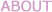 Upcoming Events