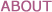 Upcoming Events