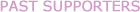 Founder