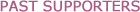 Founder