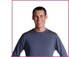 Person Top